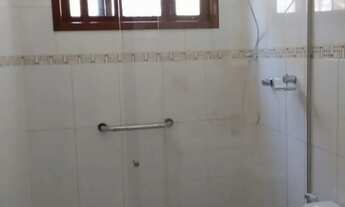 Imagem 6: Aluga-se para Temporada