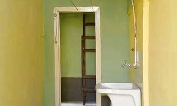 Imagem 5: Imóvel para aluguel com 2 quartos em São Miguel - São Gonçalo - RJ