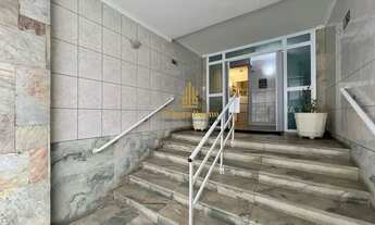 Imagem 4: VISTA MAR TODO MOBILIADO !!! OTIMA LOCALIZAÇÃO 1 DORMITORIO 1 VAGA