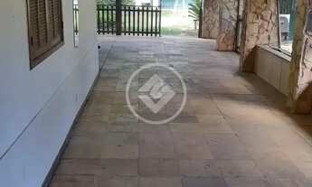 Imagem 6: Sitio a Venda no Bairro Doutor Lund codigo: 152705