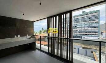 Imagem 5: Apartamento de Alto Padrão para venda