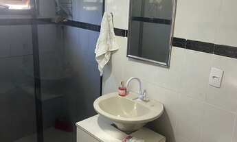 Imagem 5: Alugo Casa na praia de leste frente pro mar