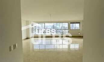 Imagem 2: Skygarden Marista, apartamento 3 quartos à venda no setor Marista