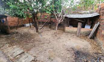 Imagem: Vende-se casa