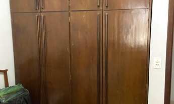 Imagem 7: Vendo Chácara urbana próximo do Buriti Shopping