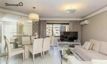 Imagem 4: Apartamento Exclusivo à Venda no Bigorrilho!