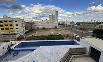 Imagem 7: ORLA DE PETROLINA