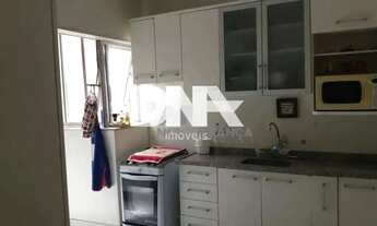 Imagem 4: Apartamento - / Residencial / Copacabana