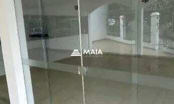 Imagem 4: Comercial para alugar no bairro Santa Maria