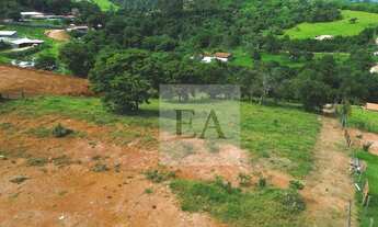 Imagem 3: Chácara à venda, 8000 m² por R$ 990.000,00 - Serrinha - Bragança Paulista/SP