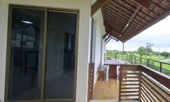 Imagem 7: Imóvel para venda possui 280 metros quadrados com 4 quartos em Zona Rural - Gurinhém - PB