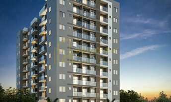 Imagem: Oportunidade única Apartamento em Coqueiral