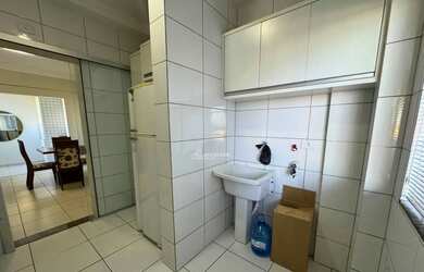 Imagem 10: Apartamento à venda com 2 dormitórios em Vila shangri-la, Apucarana cod:AP0073_ANDR