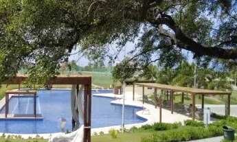 Imagem: CASA COBOGÓ - Condomínio Villas de Carapibus