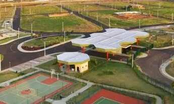 Imagem 2: Terreno JARDIM VITAGLIANO BOTANIC SAO JOSE DO RIO PRETO SP Brasil