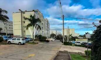 Imagem 5: Apartamento - Jardim Antonio Von Zuben - Campinas