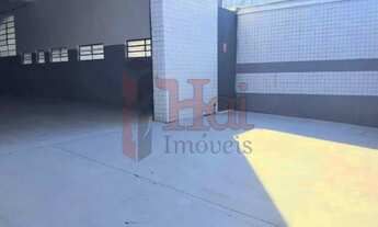 Imagem 5: Aluga-se Galpão/Depósito/Armazém com 580m² na Vila Maria