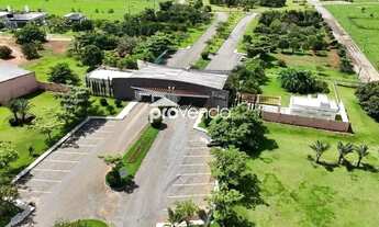 Imagem: LOTE 1.500m² - SITIO DE LAZER TALISMÃ