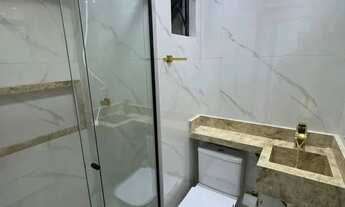 Imagem 7: DAU23: PORTO RAVENA