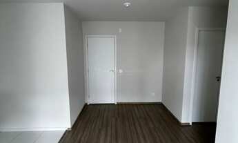 Imagem 2: Solar das Araucárias