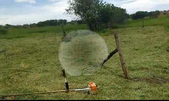 Imagem 8: Terreno na praia ? R$35.000. Vendo ou troca negociável