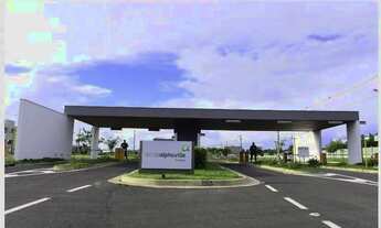 Imagem 3: TA Lote no Terras Alphaville de 300 metros quadrados