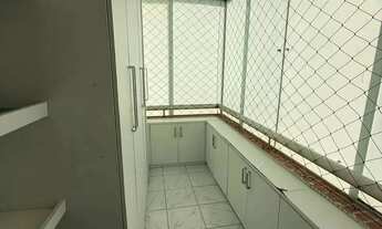 Imagem 3: OPORTUNIDAE, BOA VIAGE, SETUBAL, 3 QTS, 140M2, 4000 COM TAXAS!! PODE SER SEM MOBILIA OU C