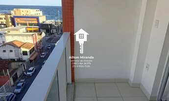 Imagem 2: Quarto e Sala 1/4 Mobiliado, Equipado com Taxas Incluídas na Manoel Dias, Pituba em Salvad