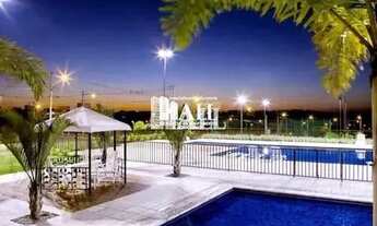 Imagem 7: Terreno de Condomínio, Terravista, Mirassol