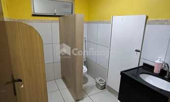 Imagem 3: Ponto Comercial à Venda na Parquelândia em Fortaleza/CE