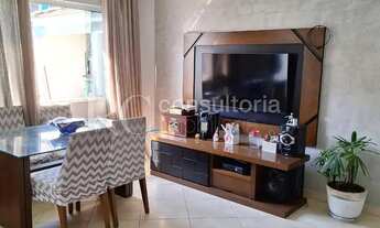 Imagem 5: Linda Casa em Condomínio à Venda em Vargem Pequena, Rio de Janeiro - 3 quartos, 1 suíte, 1