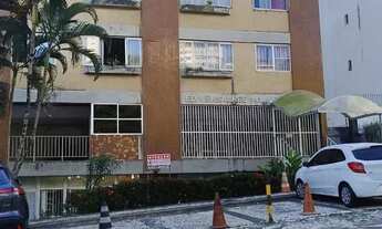 Imagem 3: Imóvel para aluguel tem 120 mts, terreo na Federação - Salvador - BA