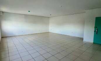 Imagem 2: Salas Comerciais 6080 m² no Residencial Triunfo Localização Estratégica e Alto Fluxo