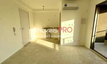 Imagem 4: Villa Versace Studios - Andar alto