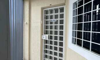 Imagem 6: Imóvel para aluguel com 21m² no Santa Mônica - Uberlândia - MG