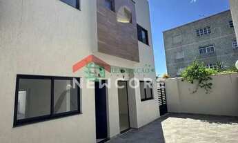 Imagem 6: Casa de condomínio em Rua Mario dos Santos - Centro - Mongaguá/SP