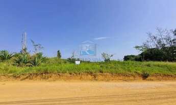 Imagem 2: Área no Mar do Norte com 10780 m2