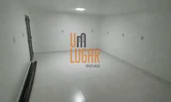 Imagem 5: UM LUGAR IMOVEIS ALUGA CASA COM 4 DORMITORIOS E 2 AMPLAS SALAS NO BAIRRO DE NAZARÉ