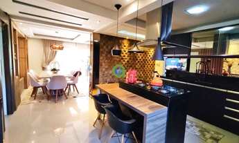 Imagem 8: Imóvel à venda na Praia dos Ingleses Casa principal, edificação e apartamentos