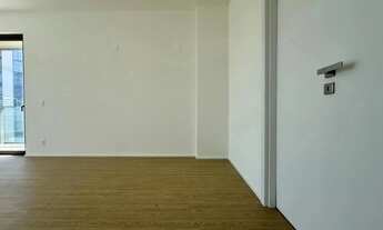 Imagem 4: Oportunidade Oceana Golf P