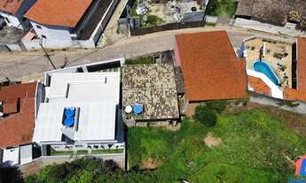 Imagem 2: Casa à Venda em Barra do Cunhaú- Canguaretama/ RN