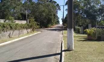 Imagem 3: Lote em Rua Estocolmo - Recanto Suisso - Cotia/SP