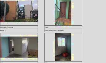 Imagem: Oportunidade Única em SAPUCAIA DO SUL