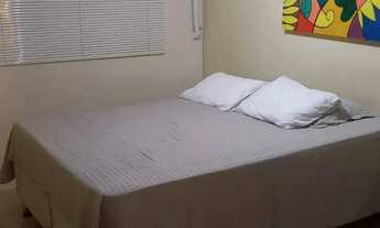 Imagem 6: Condomínio Villaggio di Venezia [3329