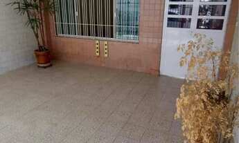 Imagem: IMOVEL PARA VENDA NA PRAÇA 14 - COM URGÊNCIA