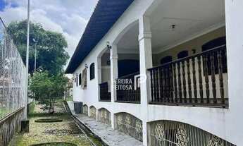 Imagem 2: ÁREA COM EXCELENTE CASA