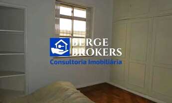 Imagem 5: Apartamento : Garden / Residencial / Tijuca