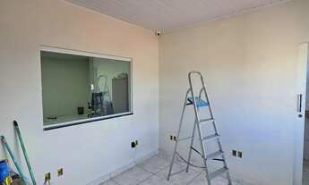 Imagem 6: Galpao siqueira campos