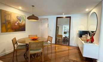 Imagem 5: Somente nessa semana valor promocional de 2.200.000