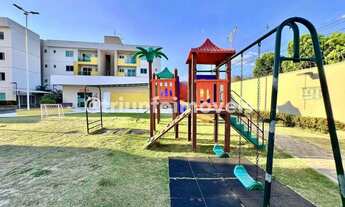 Imagem 6: Apartamento a venda no Morros com 3 Quartos TR228154 THE -DMN2KQ